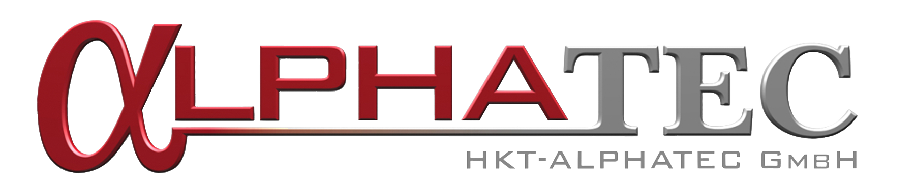 HKT ALPHATEC GMBH - Logo