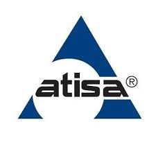 Atisa Logo